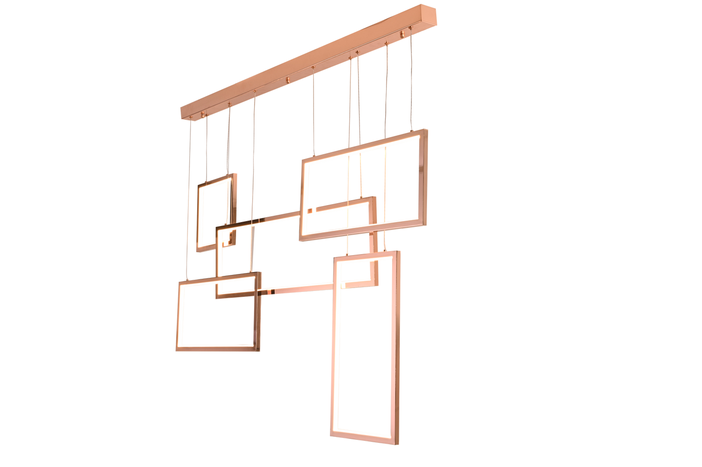 CANDIL MODERNO LU-MO-ANNA-FG