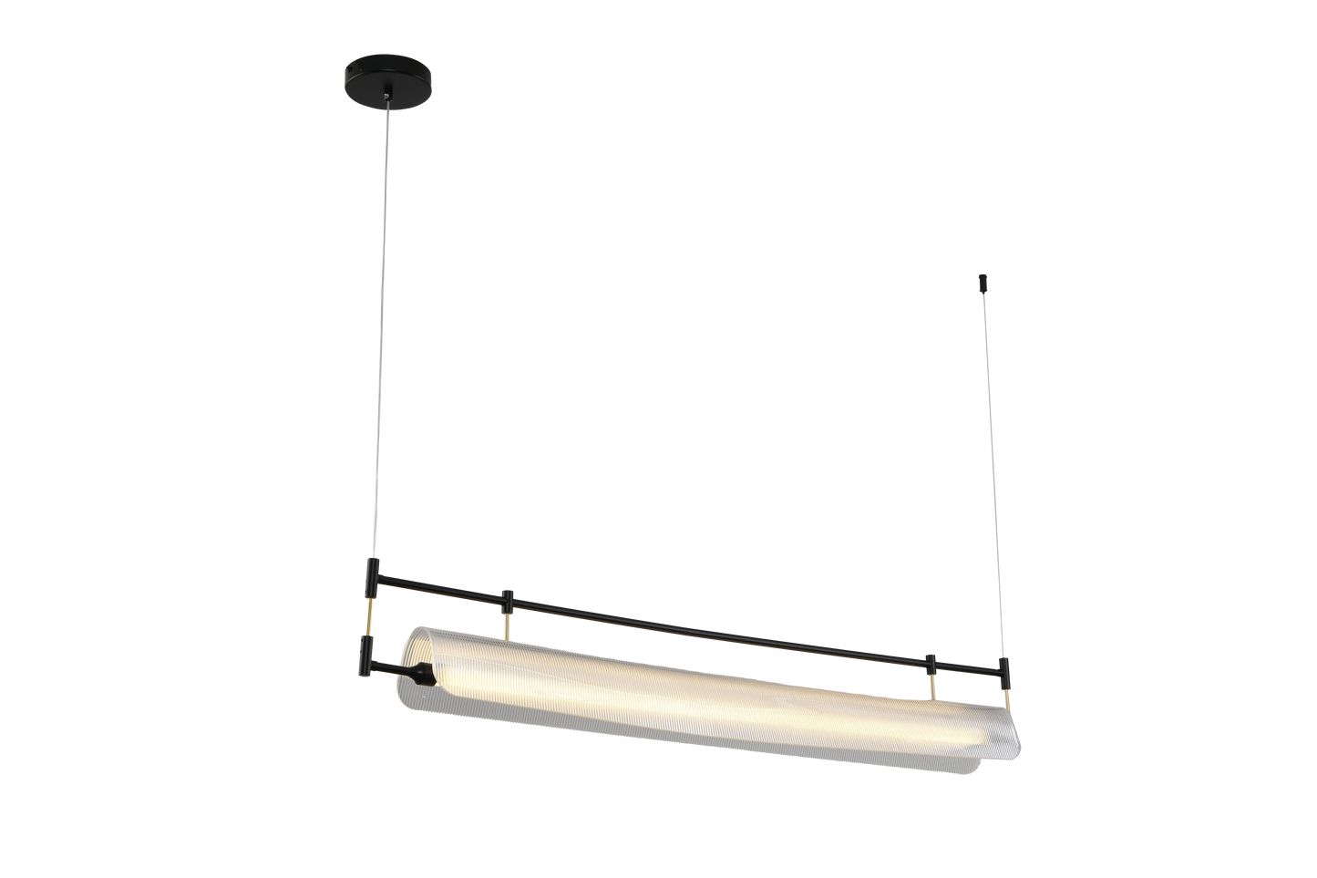 CANDIL MODERNO LU-MO-BISTRO-N