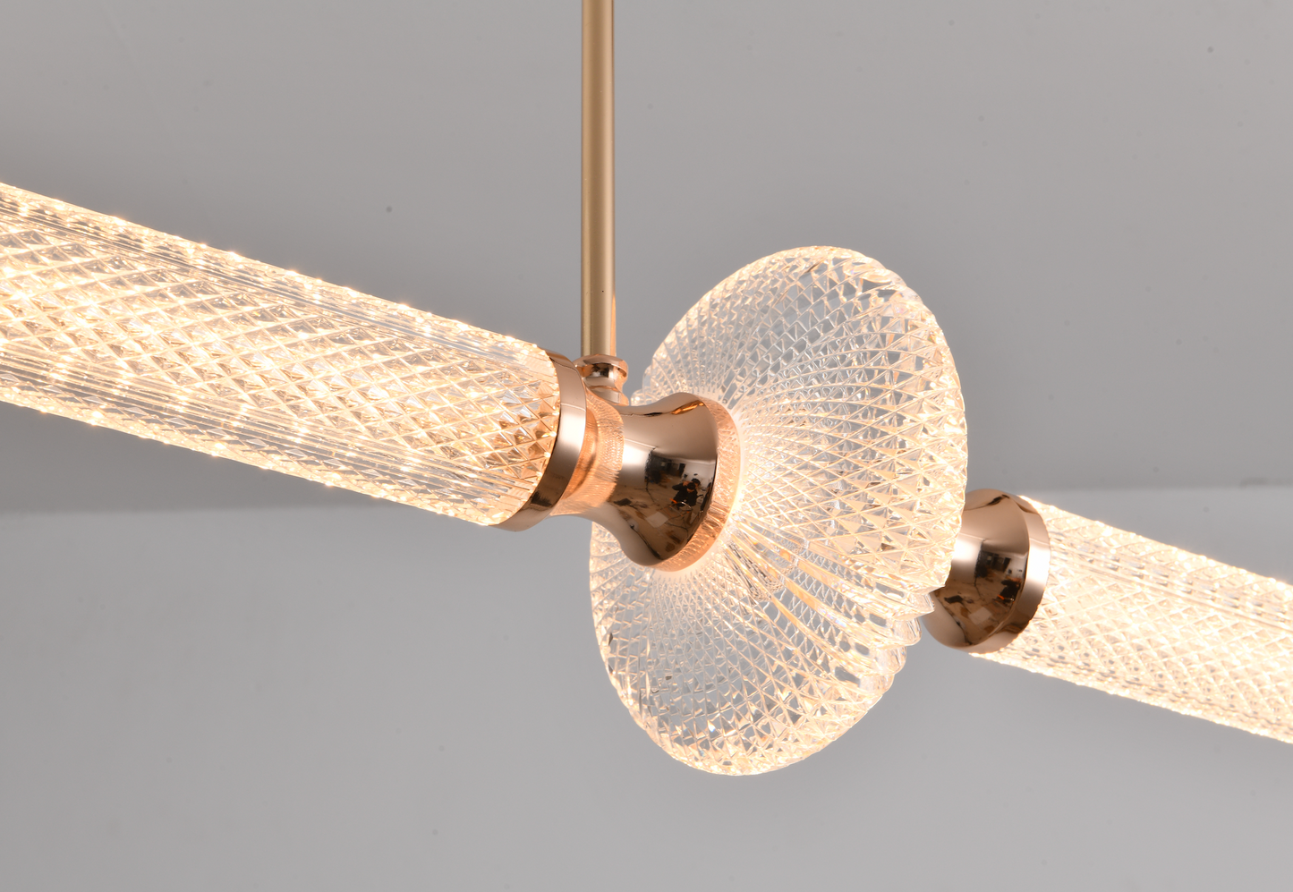 CANDIL MODERNO LU-MO-OLIVIA-HD