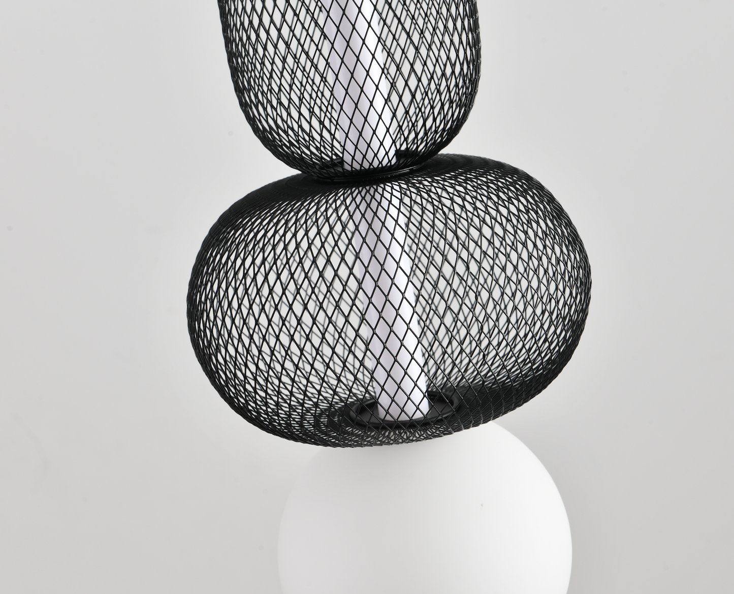 CANDIL MODERNO LU-MO-ALESA-VN