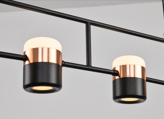 CANDIL MODERNO LU-MO-VINCENT-N