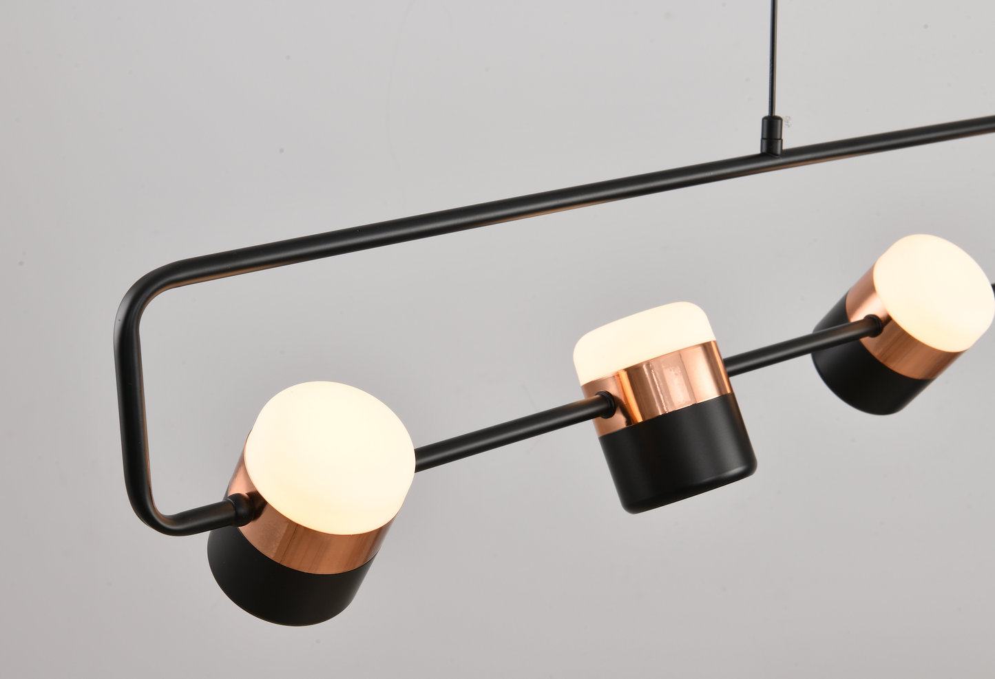 CANDIL MODERNO LU-MO-VINCENT-N