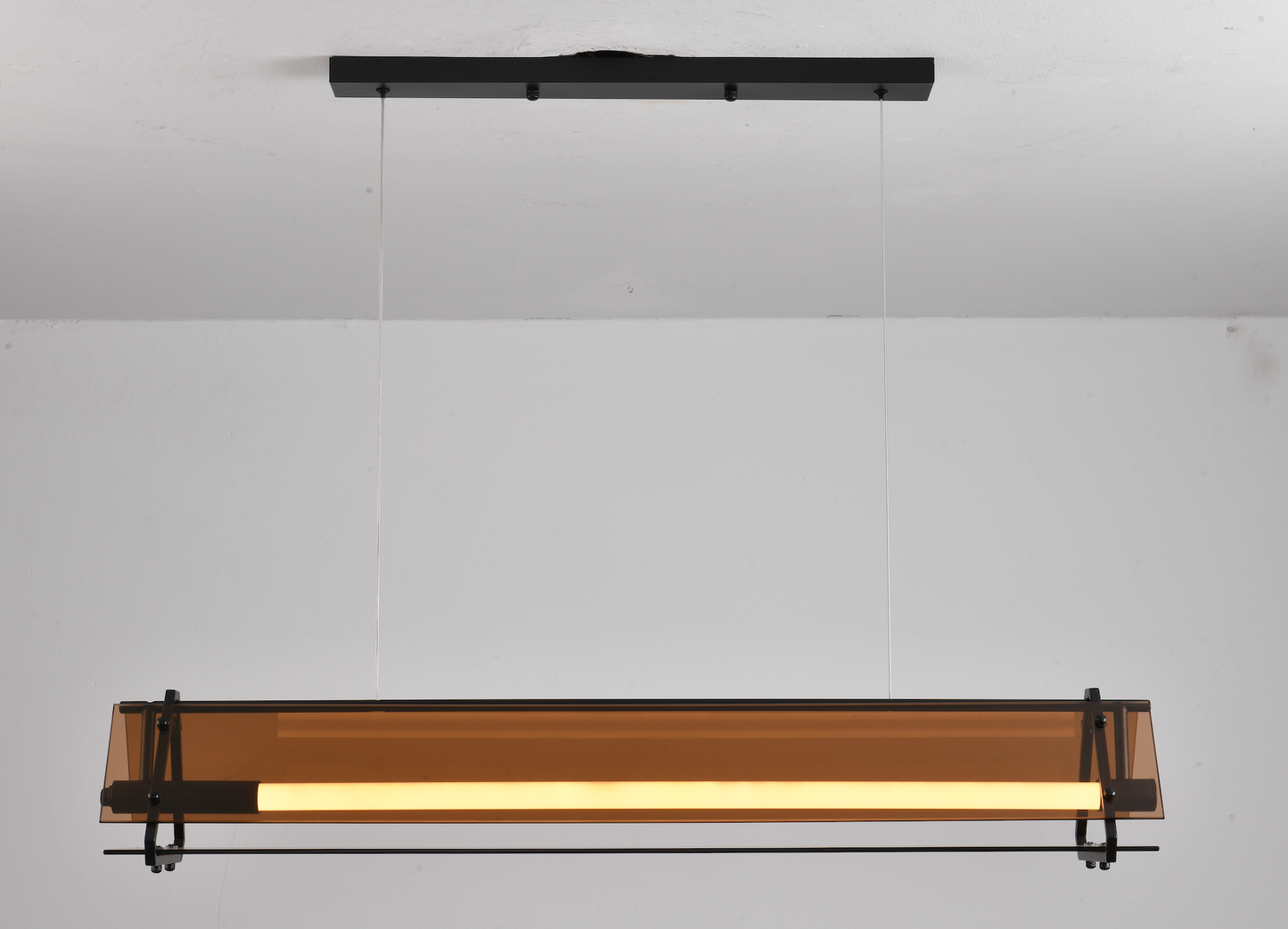 CANDIL MODERNO LU-MO-CUBE-HN