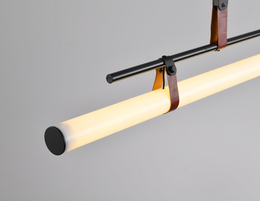 CANDIL MODERNO LU-MO-DALI-N