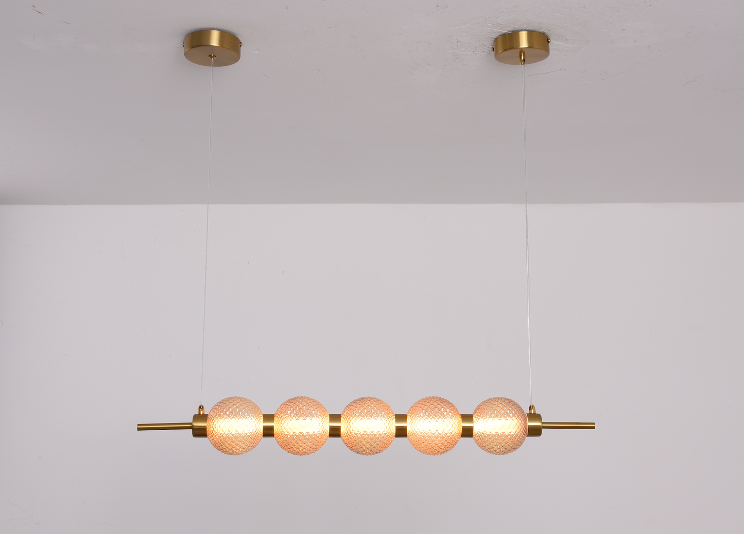 CANDIL MODERNO LU-MO-COCO-D