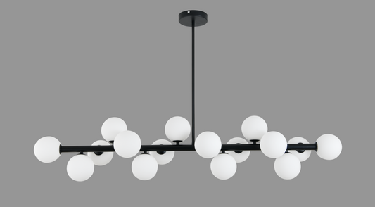 CANDIL MODERNO LU-CR-ENZO-D