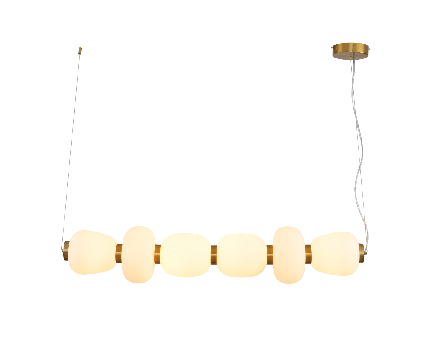 CANDIL MODERNO LU-MO-SALVATORE-HD