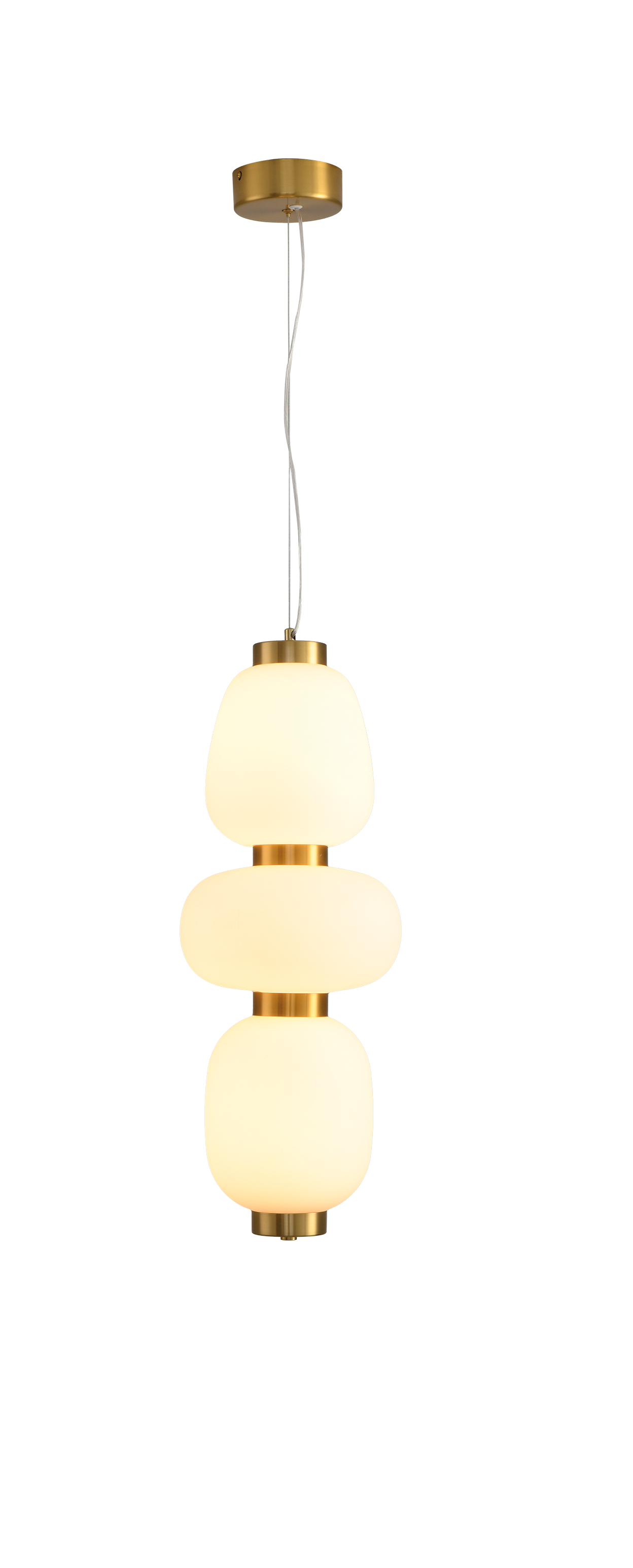 CANDIL MODERNO LU-MO-SALVATORE-VD