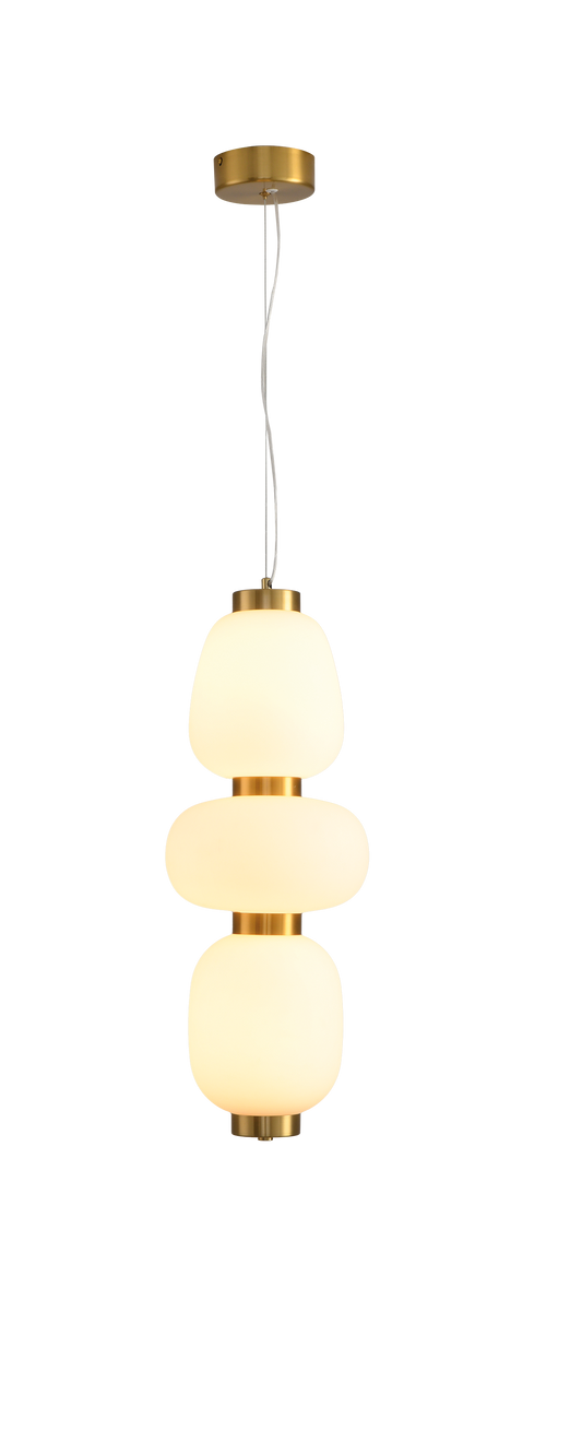 CANDIL MODERNO LU-MO-SALVATORE-VD