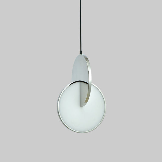 LÁMPARA COLGANTE MINIMALISTA CAMILE