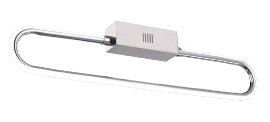 Lámpara de Pared Minimalista