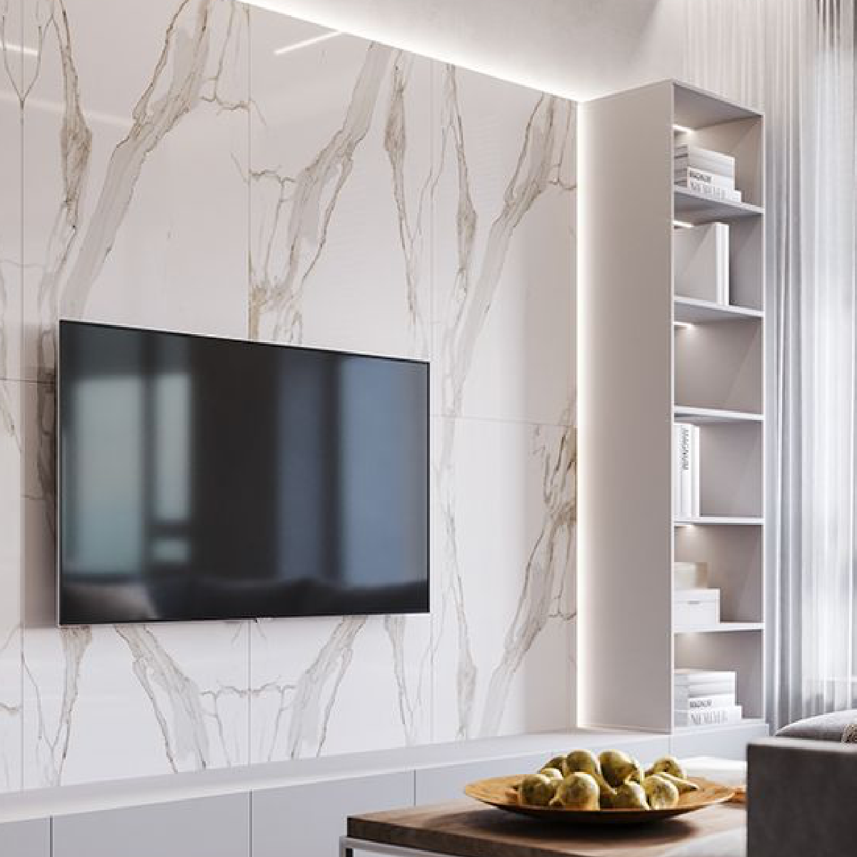 ROLLO DE LED 5050 BLANCO FRIO 300 LEDS 5 METROS