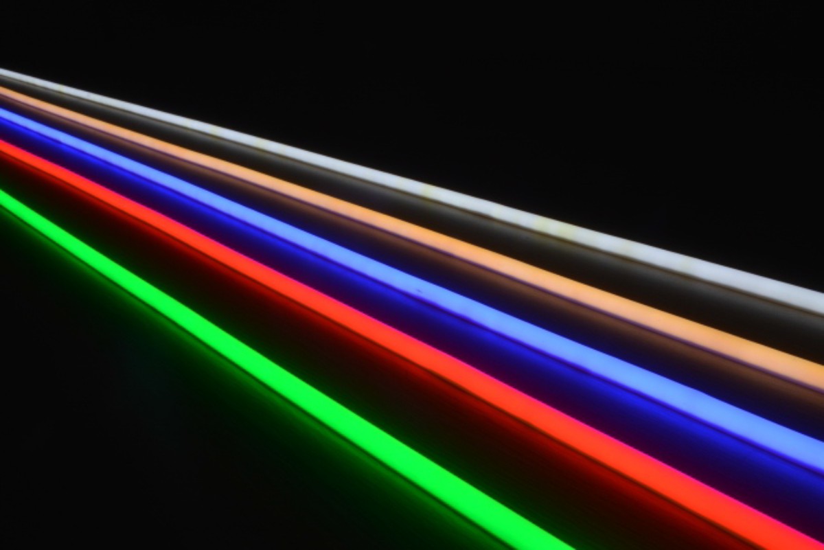 ROLLO NEON FLEX 5 METROS IP68