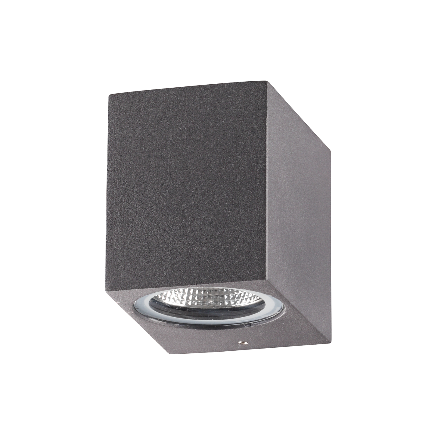 Arbotante de pared 5W