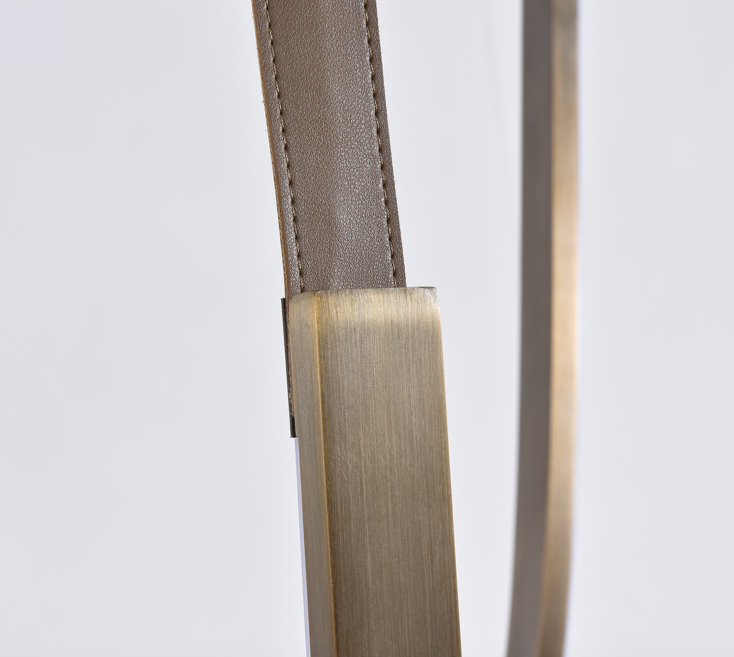 CANDIL FLEXIBLE CINTURÓN BELT