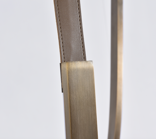 CANDIL FLEXIBLE CINTURÓN BELT