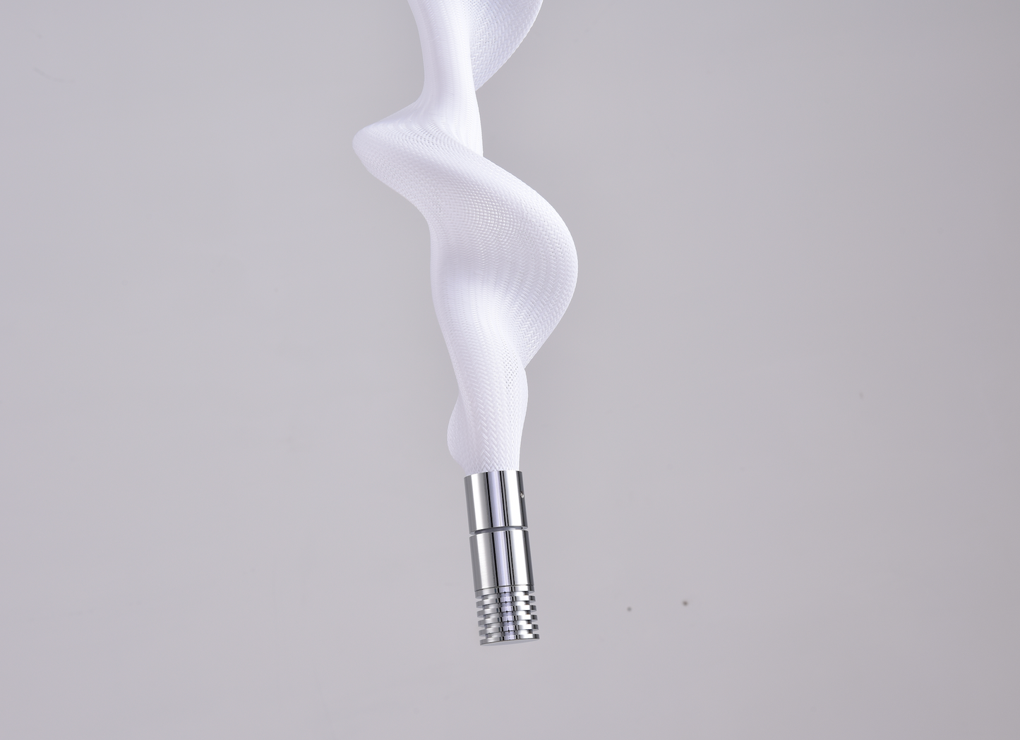 Lámpara Colgante minimalista ORBIT-PG