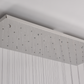 Lámpara Colgante minimalista DIANA-XLP