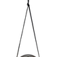 LÁMPARA COLGANTE MINIMALISTA BELL-N