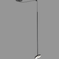 LÁMPARA COLGANTE MINIMALISTA KLIMT-N