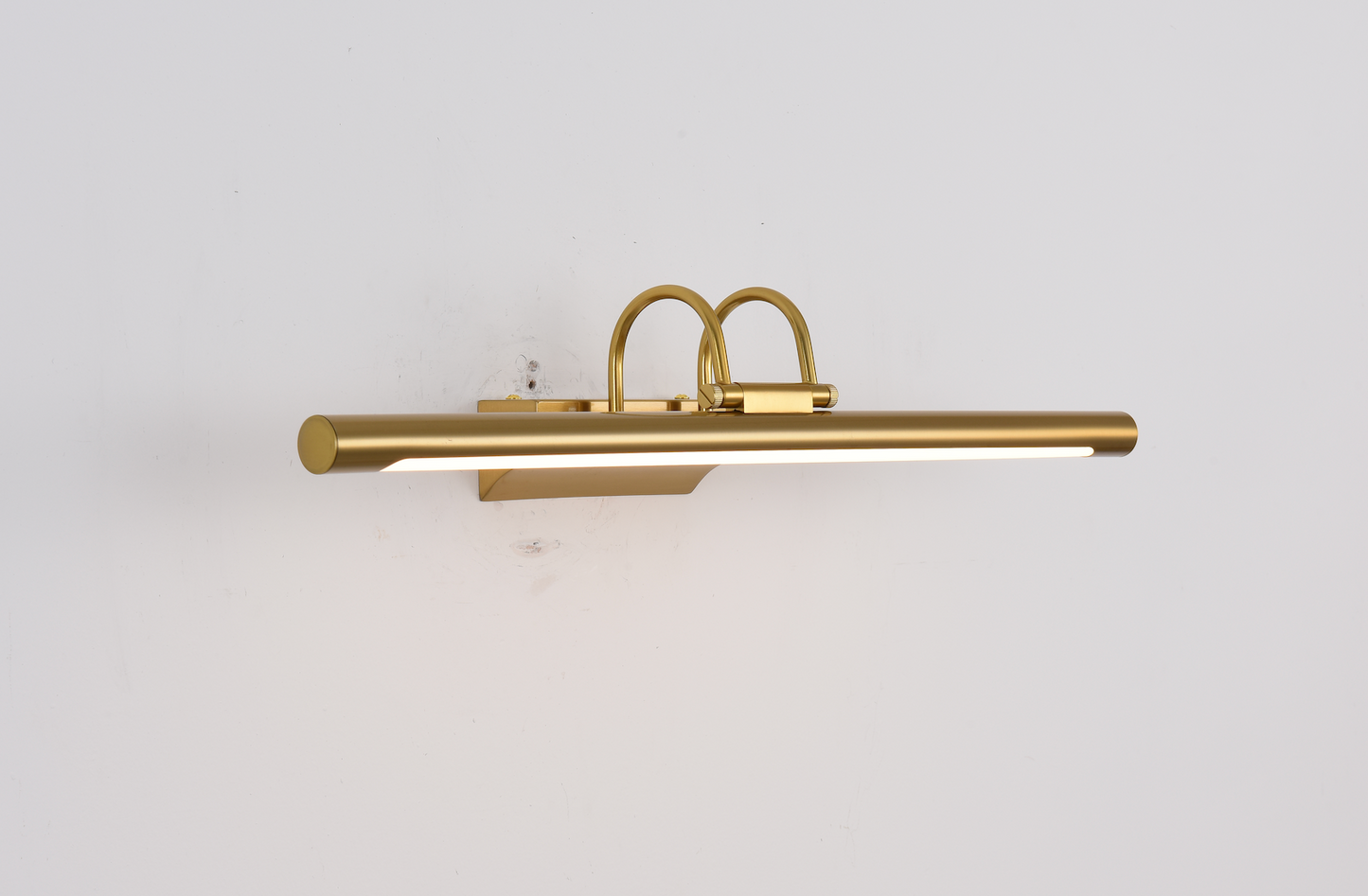 LÁMPARA PARED ARBOTANTE PAINT-D