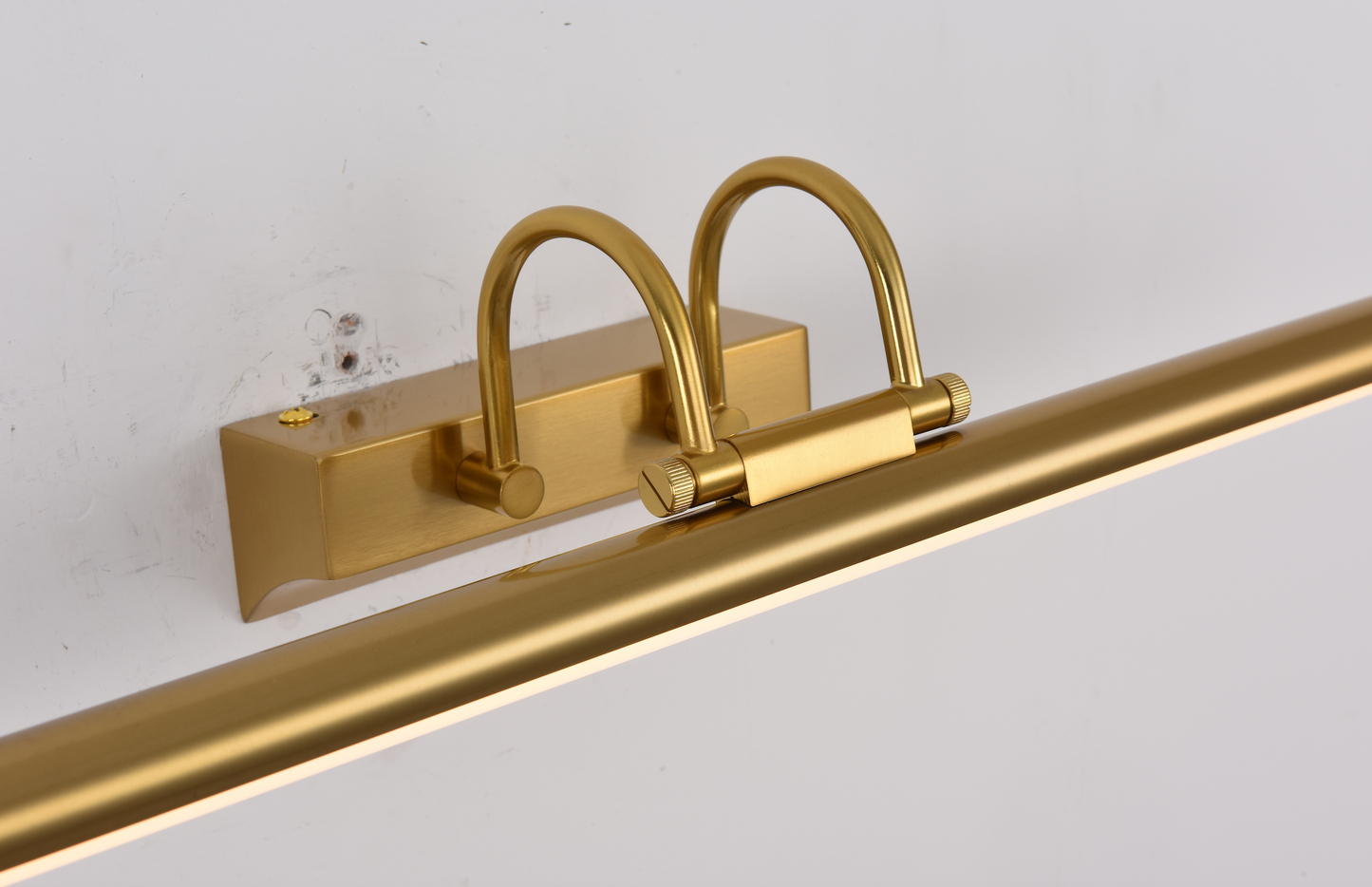 LÁMPARA PARED ARBOTANTE PAINT-D