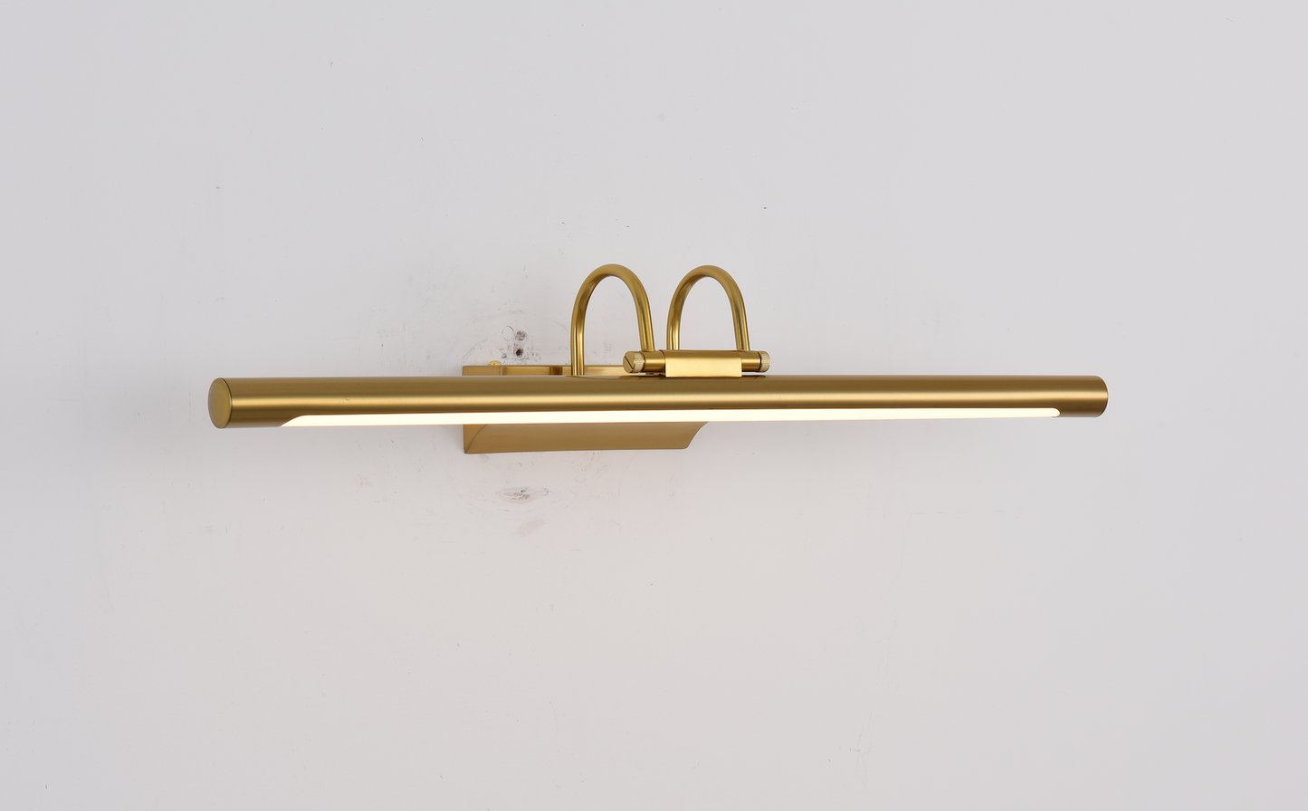 LÁMPARA PARED ARBOTANTE PAINT-D