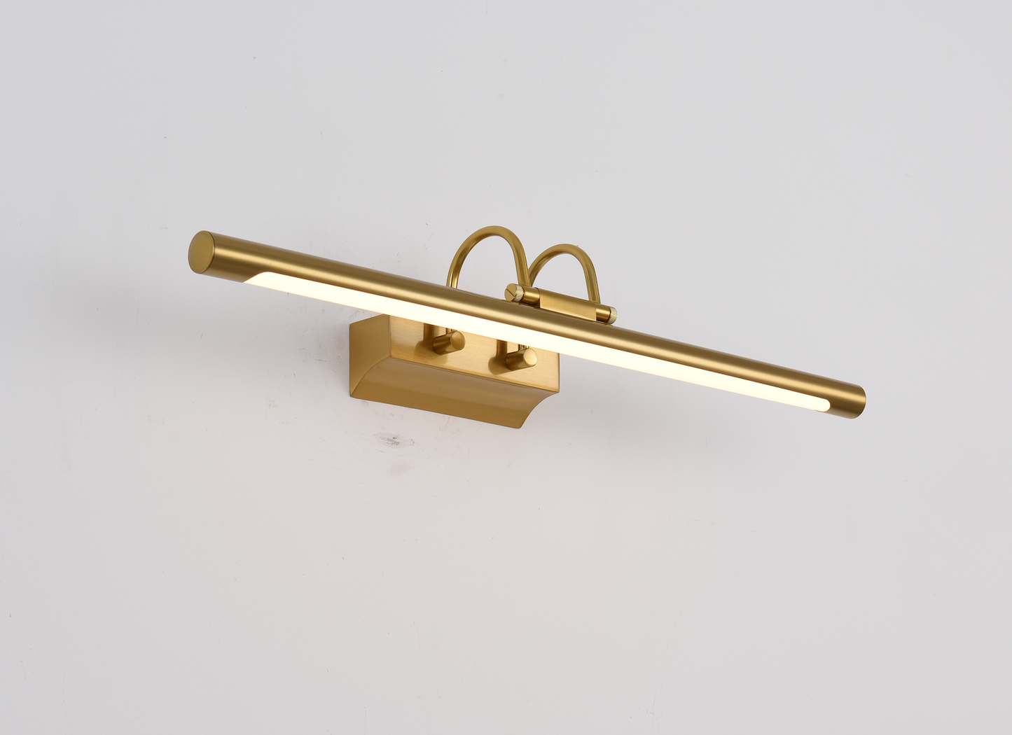 LÁMPARA PARED ARBOTANTE PAINT-D