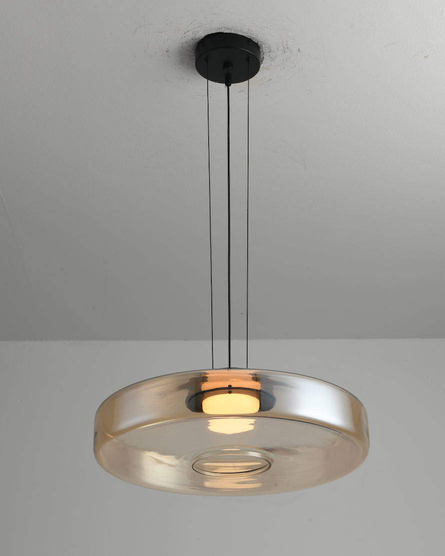 Lámpara minimalista DOROTHY-NA