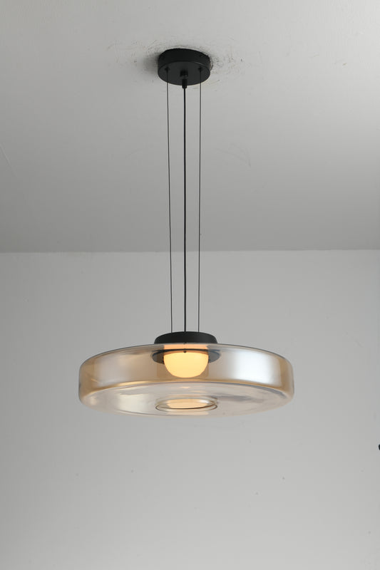 Lámpara minimalista DOROTHY-NA