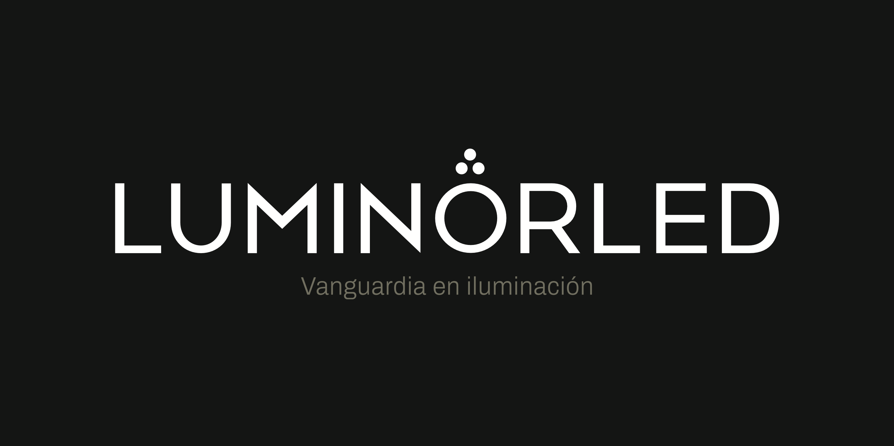 luminorled
