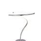 Lámpara de Tocador Minimalista Copa