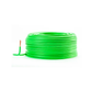 CABLE ELÉCTRICO POT CALIBRE THW CALIBRE 8