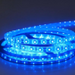 ROLLO DE LED 5050 AZUL DE 300 LEDS PARA INTERIOR